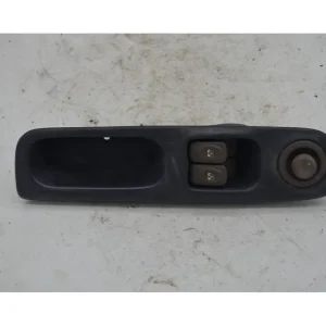 Pulsantiera Alzacristalli Anteriore SX Renault Twingo dal 1993 al 2007 Offerta Del Giorno