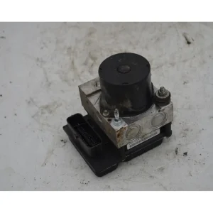 Offerta Limitata Pompa Modulo ABS Volkswagen Polo 6R Dal 2009 al 2017 Cod 0265955021