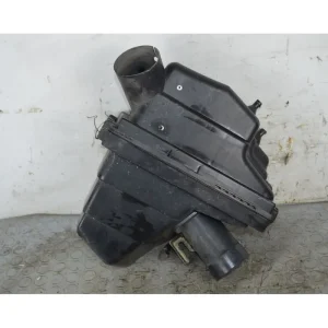 Compra Online Scatola Filtro Aria Nissan X-Trail Dal 2001 al 2007 Cod 16500AU60B