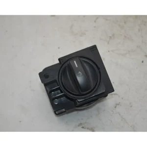 Saldi Manopola Regolazione Luci Mercedes Classe A w169 dal 2004 al 2012 Cod 1695451304