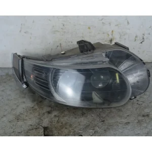 Faro Anteriore DX Saab 9-5 Dal 2006 al 2009 Cod 5142088 Offerta Limitata
