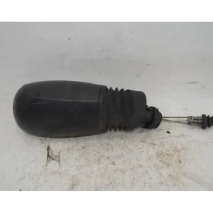 Specchietto Retrovisore esterno DX Fiat Punto 188 Dal 1999 al 2010 Cod 0157179 Nuovo Arrivo