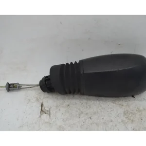 Specchietto Retrovisore esterno SX Fiat Punto 188 Dal 1999 al 2011 Cod 0157178 Occasione Imperdibile