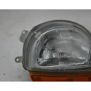 Faro fanale anteriore DX Renault Twingo I Dal 1993 al 2007 Cod 7700820022 Prezzo Conveniente