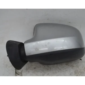 Specchietto Retrovisore esterno SX Dacia Duster Dal 2010 al 2017 Cod 0213001 Offerta Speciale