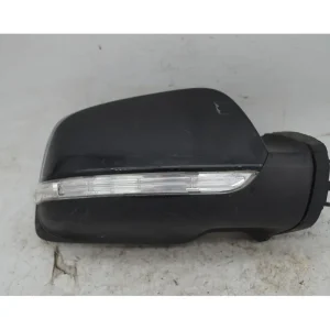 Specchietto Retrovisore esterno DX Mercedes Classe A W169 Dal 2004 al 2012 Cod A3148517 Economico