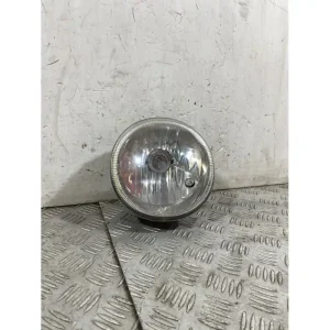 Faro Fanale Anteriore Piaggio Vespa GT 200 L Dal 2003 al 2006 A Buon Prezzo
