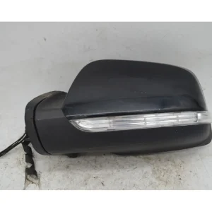 Specchietto Retrovisore esterno SX Mercedes Classe A W169 Dal 2004 al 2012 Cod A3148517 Compra Online