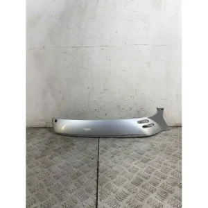 Reso Gratuito Carena Fianchetto Inferiore Sinistro SX Piaggio Vespa GT 200 L Dal 2003 al 2006