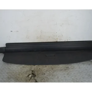 Cappelliera Copribagagli Volkswagen Passat B6 Variant dal 2005 al 2010 Cod 9937000039 Esclusivo