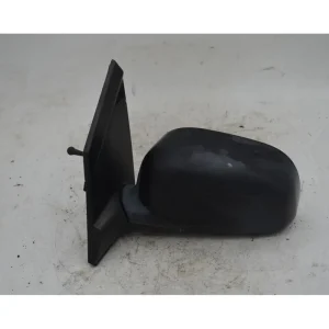 Specchietto Retrovisore esterno SX Mitsubishi Space Star Dal 1998 al 2005 Cod 010555 Prezzo Ridotto