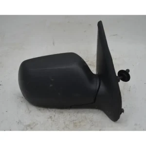 Sconto Specchietto Retrovisore esterno DX Mazda 2 Dal 2007 al 2014 Cod 014202