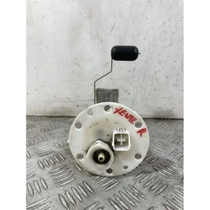 Di Tendenza Pompa Carburante Yamaha Xenter 125 / 150 Dal 2011 al 2018
