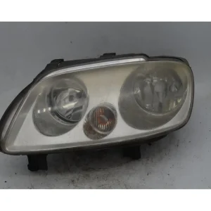 Faro Anteriore SX Volkswagen Caddy Dal 2003 al 2010 Cod 2K0941005D Compra Adesso