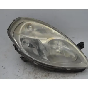 Faro Anteriore DX Lancia Musa Dal 2004 al 2012 Cod 51776514 Più Venduto