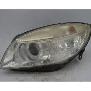 Compra Online Faro Anteriore SX Skoda Roomster Dal 2006 al 2015 Cod 5J1941017