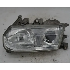Affare Faro Anteriore SX Alfa Romeo 146 Dal 1995 al 2001 Cod 60587938