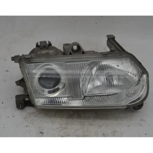 Faro Anteriore DX Alfa Romeo 146 Dal 1995 al 2001 Cod 60587937 Spedito Oggi