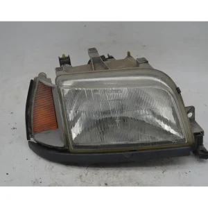 Faro Anteriore DX Renault Clio Dal 1990 al 1998 Cod 7701042148 Must-Have