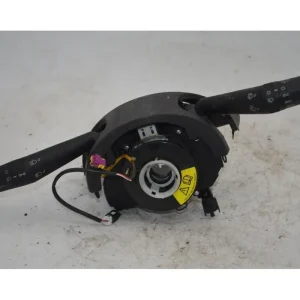 Devioluci Completo Fiat Panda Dal 2012 in poi Cod 07355763260 Prezzo Scontato