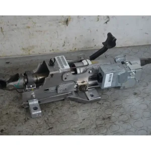 Bestseller Piantone dello Sterzo Jeep Cherokee dal 2013 al 2023 Cod K68192594AF