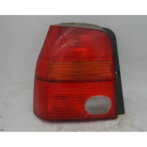 Prezzo Basso Fanale Stop Posteriore SX Volkswagen Lupo Dal 1998 al 2005 Cod 6X0945095D