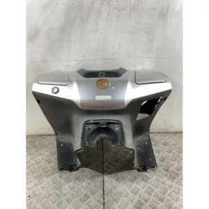 Carena Retroscudo Honda Silver Wing 400 / 600 Dal 2006 Al 2009 Sconto