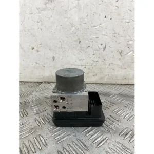 Pompa ABS Piaggio Liberty ABS 125 / 150 Dal 2018 al 2022 COD 1C001120 Affare