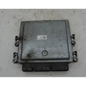 Miglior Prezzo Centralina ECU Dacia Duster Dal 2010 al 2017 Cod 237101384S