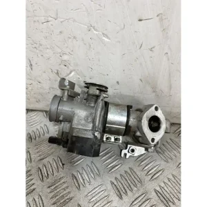 Corpo Farfallato Honda SH 150 Dal 2013 al 2016 Miglior Prezzo