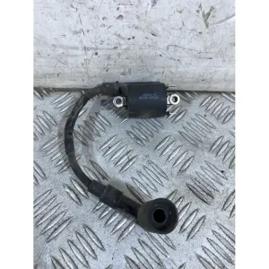 Bobina Accensione Honda SH 150 Dal 2013 al 2016 COD SE33-K01A Professionale
