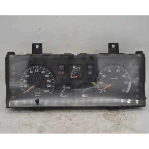 Prezzo Conveniente Strumentazione Contachilometri Completa Renault Clio Dal 1990 al 1998 Cod 09041599900