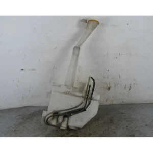 Quantità Limitata Vaschetta acqua tergicristalli Nissan X-Trail Dal 2001 al 2006 cod 289108H300