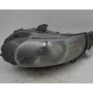 Faro Anteriore SX Saab 9-5 Dal 2006 al 2009 Cod 12762510 Affare