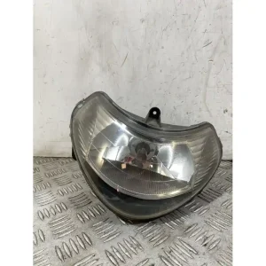 Ultime Pezzi Faro Fanale Anteriore Honda SH 125 / 150 dal 2001 al 2004