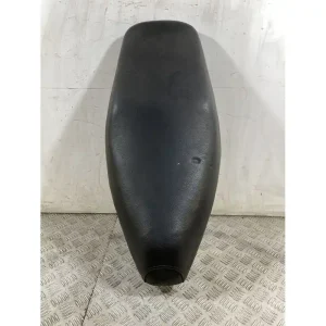 Sella Honda SH 50 dal 1993 al 2004 Ultima Occasione