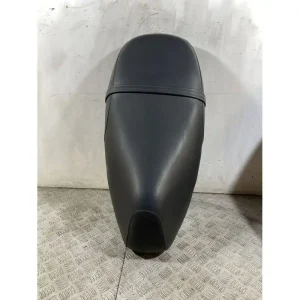 Sella Piaggio Vespa GT 200 L Dal 2003 al 2006 Subito Disponibile
