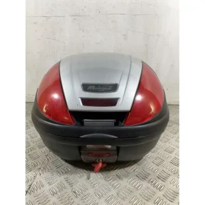 Promozione Esclusiva Bauletto malaguti 37 Lt