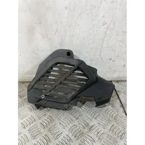 Carena Griglia Radiatore Honda SH 150 Dal 2013 al 2016 Più Venduto
