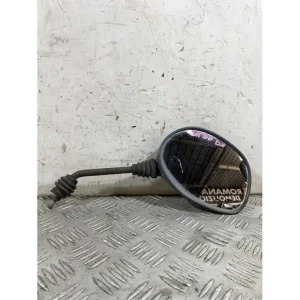 Offerta Del Giorno Specchietto Retrovisore Destro DX Honda SH 50 dal 1993 al 2004