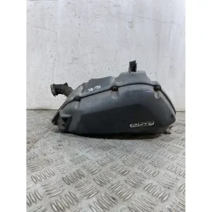 Scatola Filtro Aria Airbox Honda SH 150 Dal 2013 al 2016 Solo Oggi