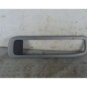 Offerta Del Giorno Maniglia Interna Portellone Posteriore Jeep Cherokee dal 2013 al 2023 Cod 1ZW61TRMAC