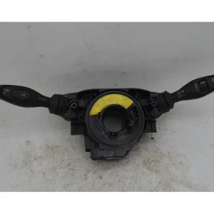 Popolare Devioluci Completo Ford Fiesta VI Dal 2008 al 2017 Cod 8A6T-14A664-AB