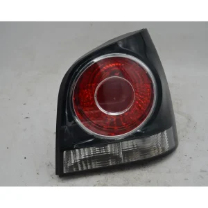 Fanale Stop Posteriore DX Volkswagen Polo Dal 2005 al 2009 Cod 6Q6945096AB Offerta Del Giorno