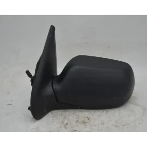 Specchietto Retrovisore esterno SX Mazda 2 Dal 2007 al 2014 Cod 014202 Esclusivo