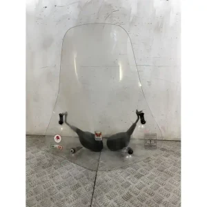 Parabrezza Kymco Agility 125 R16 dal 2008 al 2017 Esclusivo