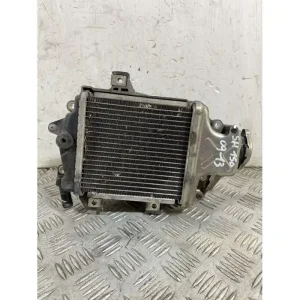 Affare Radiatore Honda SH 150 Dal 2013 al 2016