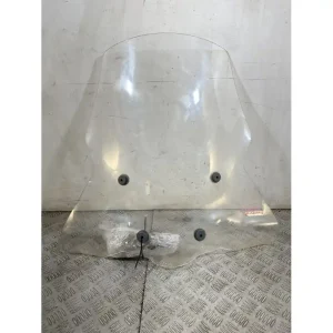 Parabrezza Yamaha Xenter 125 / 150 dal 2011 al 2018 Promo Stagionale