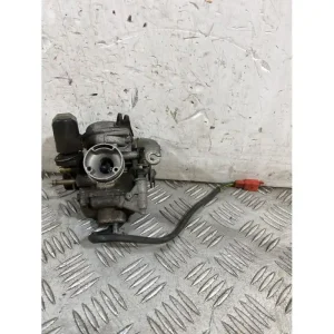 Popolare Carburatore Sym Symphony 50 Dal 2021 al 2025 COD Z6M
