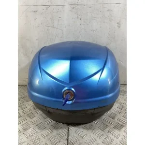 Bauletto Originale Piaggio Liberty Dal 2004 al 2016 Nuovo Arrivo